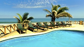 mancora-beach-bungalows