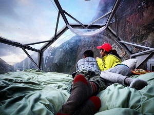skylodge-peru