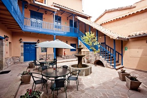 tierra-viva-saphi-patio