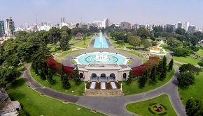 circuito-magico-de-aguas-lima