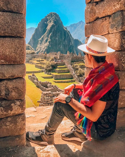 "Portada Machupicchu"