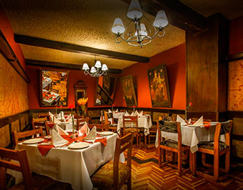 hotel-oblitas-restaurante.jpg