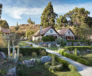 casitas-de-colca-3.jpg