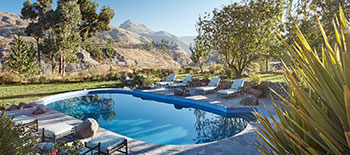 casitas-de-colca-piscina.jpg