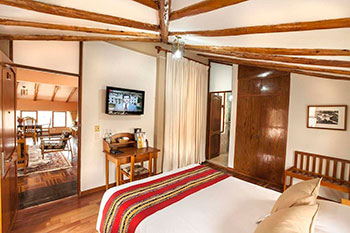 habitacion-losandesdeamerica-cusco.jpg