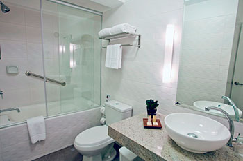 hotel-tierra-viva-bathroom.jpg