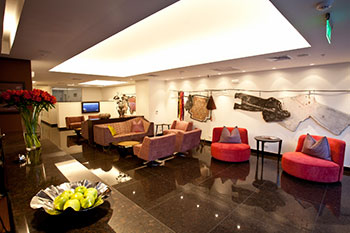 tierra-viva-lima-lobby.jpg