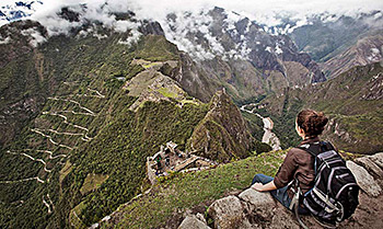 Huaynapicchu-machupicchu.jpg