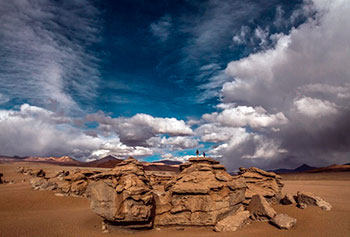 desierto-siloli-chile.jpg