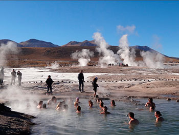 geysers-tatio.jpg