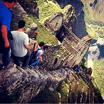 huaynapicchu-machupicchu-waynapicchu_0.jpg