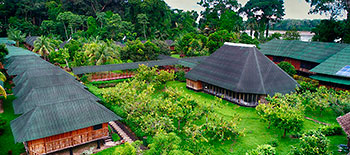 selva-ECOAMAZONIA-LODGE.jpg